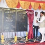 बरकतउल्लाह विश्वविद्यालय