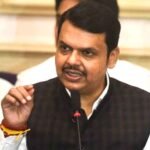 बीजेपी अध्यक्ष पद की दौड़ तेज