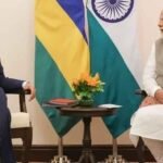 भारत–मॉरीशस वार्ता, पीएम मोदी बोले