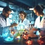 एम्स भोपाल की रिपोर्ट में बड़ा खुलासा