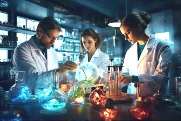 एम्स भोपाल की रिपोर्ट में बड़ा खुलासा