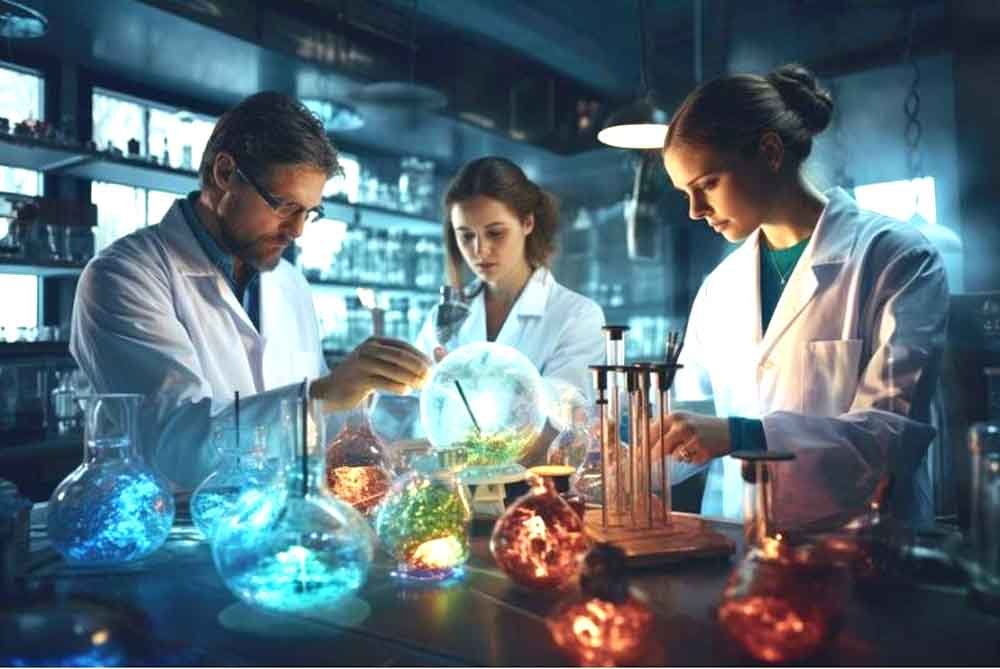 एम्स भोपाल की रिपोर्ट में बड़ा खुलासा