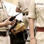 मध्य प्रदेश पुलिस में अब हर स्तर पर