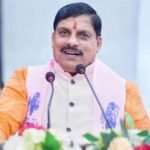 भाई दूज से लाड़ली बहनों को हर