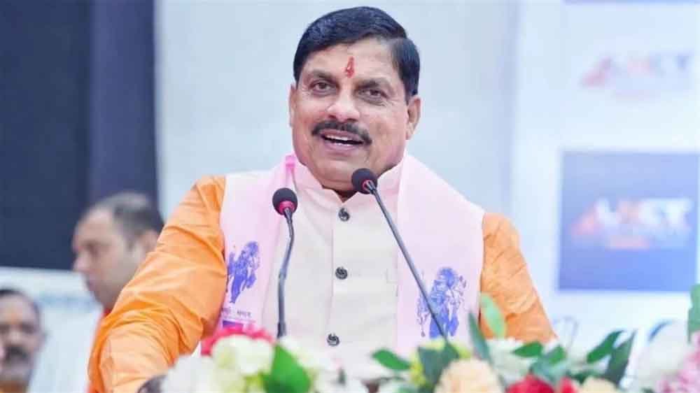 भाई दूज से लाड़ली बहनों को हर