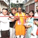 पंचकर्म प्राचीन समय की सबसे श्रेष्ठ