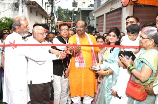 पंचकर्म प्राचीन समय की सबसे श्रेष्ठ