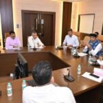 सितंबर से दिसंबर तक युवा और खेलों