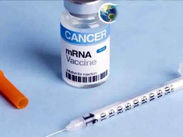 रूस ने विकसित की दुनिया की