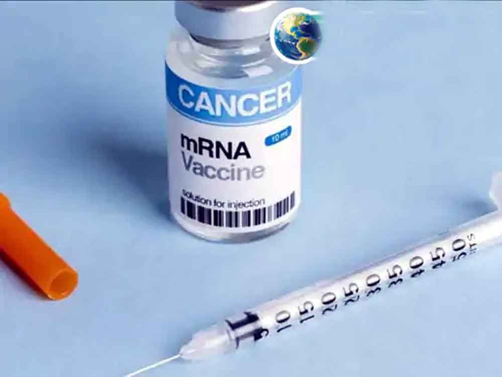 रूस ने विकसित की दुनिया की