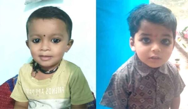 प्रतिबंधित कोल्ड्रिफ सिरप से बैतूल के दो