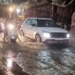 मध्यप्रदेश में मानसून की 'हैप्पी एंडिंग'