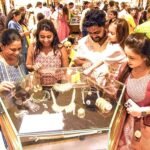 धनतेरस 2025 पर भारतीयों ने तोड़ा