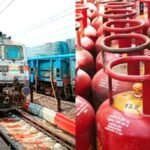 1 अक्टूबर से लागू हुए 5 बड़े बदलाव