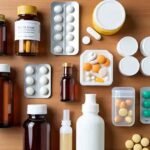 112 दवाइयां क्वालिटी टेस्ट में फेल,