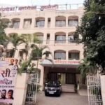 कांग्रेस करेगी आर्थिक स्वावलंबन की