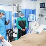 CM मोहन यादव ने तमिलनाडु सरकार