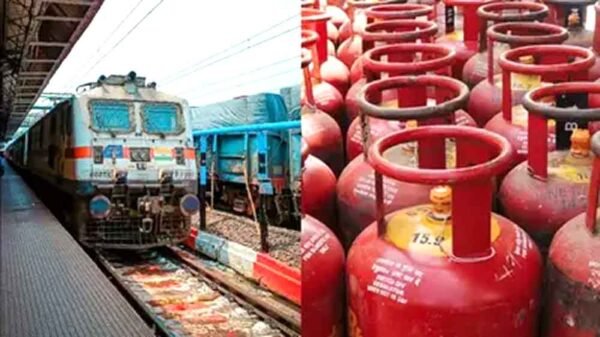 1 अक्टूबर से लागू हुए 5 बड़े बदलाव