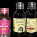 WHO ने भारत में 3