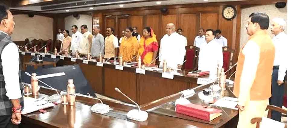 पांच जिला अस्पतालों में बढ़ेंगे बेड, 810