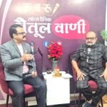 विस में एक साथ नहीं बैठे हेमंत खण्डेलवाल