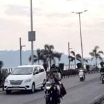 मध्यप्रदेश से मानसून की विदाई, लेकिन