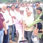 नियमित खेलने से रहते हैं स्वस्थ