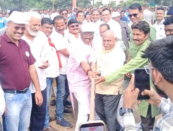 नियमित खेलने से रहते हैं स्वस्थ