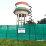 खिलाड़ियों का इंतजार