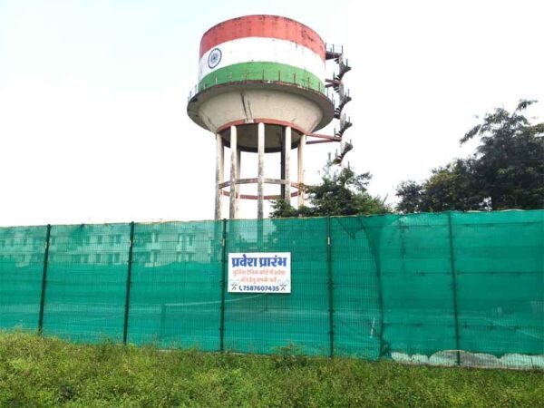 खिलाड़ियों का इंतजार