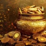 :दिवाली से पहले दो दिन रहेगा पुष्य नक्षत्र