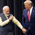 भारत अब रूस से तेल नहीं खरीदेगा