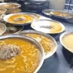 देश का पहला मंदिर बनेगा महाकालेश्वर,