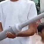 कार्बाइड गनों पर सख्ती: ई-कॉमर्स