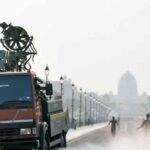 देश में फिर लौटे बादल: 15 राज्यों में