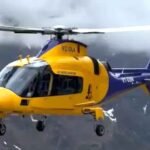 9 प्रमुख पर्यटन स्थल अब जुड़ेंगे हवाई सेवा