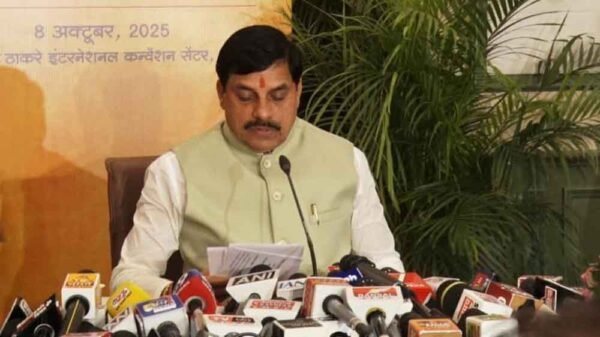 कोल्ड्रिफ कांड के बाद सरकार सख्त : अब कोरेक्स सिरप पर एक्शन, सीमावर्ती