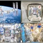 2035 तक भारत का अपना स्पेस स्टेशन