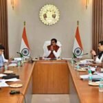 छिंदवाड़ा हादसे के बाद एक्शन में