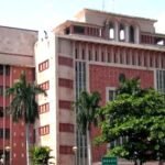 भाजपा में राजनीतिक नियुक्तियों की