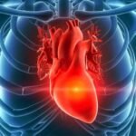 बदलते मौसम में बढ़ रहा हार्ट अटैक का