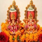 महालक्ष्मी पूजा से बढ़ेगी सुख-समृद्धि,