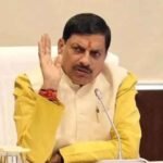 मंत्रियों और विधायकों की परफॉर्मेंस पर