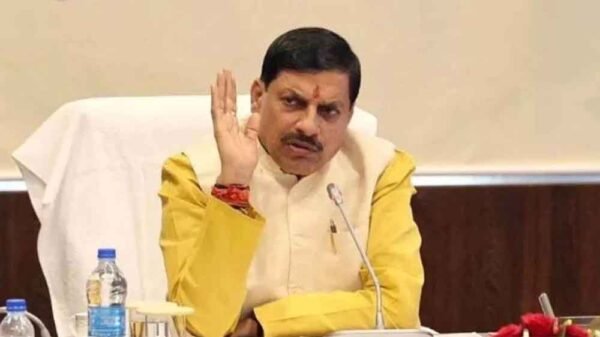 मंत्रियों और विधायकों की परफॉर्मेंस पर