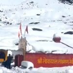 इस साल देश में पड़ेगी