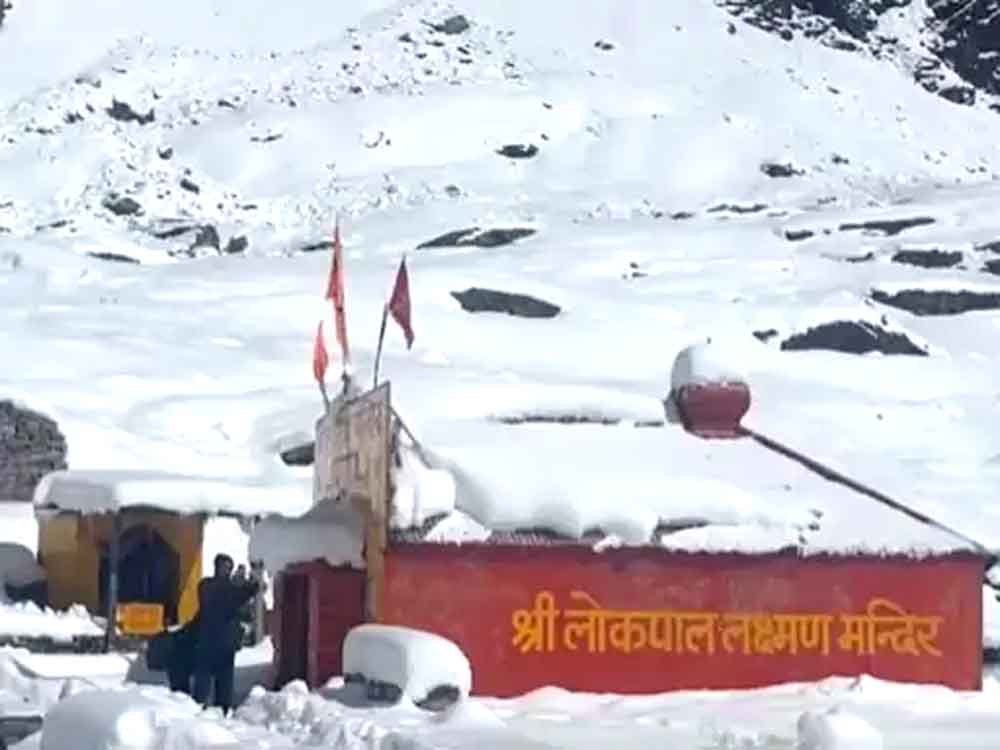 इस साल देश में पड़ेगी