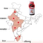 25 मासूमों की मौत के पीछे डॉक्टर