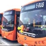 मध्यप्रदेश के 6 बड़े शहरों में जल्द शुरू होगा