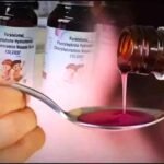 कोल्ड्रिफ' कफ सिरप कांड: बच्चों की