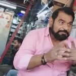 अन्नपूर्णा मेडिकल स्टोर संचालक ने